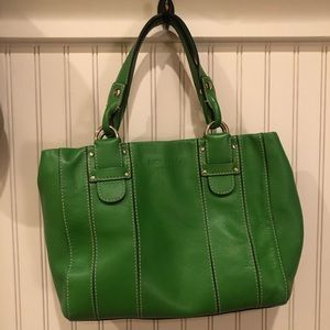 kate spade handbag